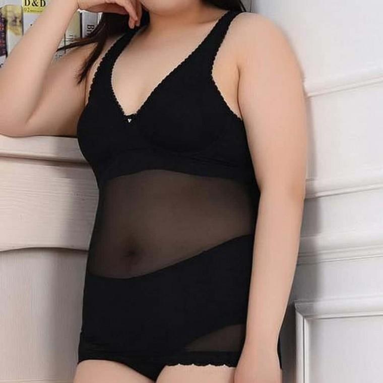 A컵 빅사이즈 브라런닝 큰가슴브라 노와이어브래지어 여자브라