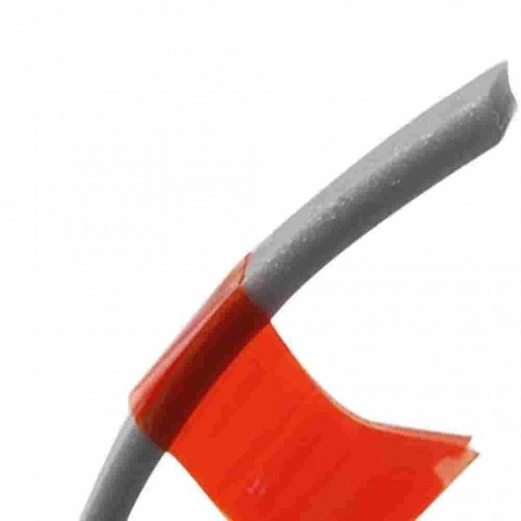 예초기날끈2.7mm 벌초 잡초제거기 제초작업 정원관리
