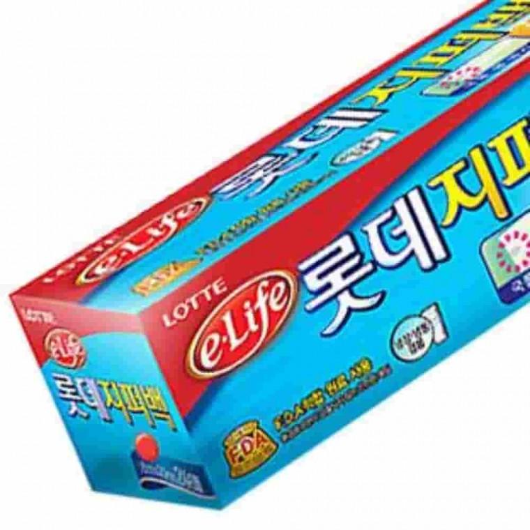지퍼백 18X20X20매 주방지퍼백 식품지퍼백 냉동지퍼백 식품용지퍼백