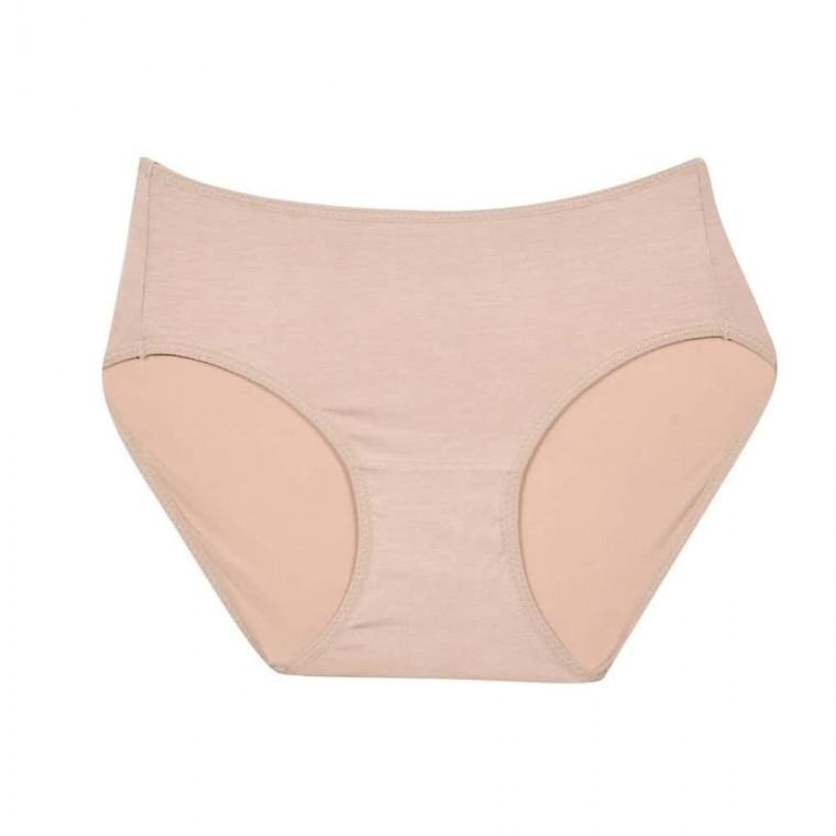 여성 모달 맥시팬티 여성여름팬티 여자속옷팬티 여자편한팬티