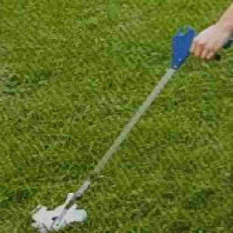 다용도 만능집게 80cm 신발집게정리 신발청소집게 긴신발집게 신발집게막대 신발집게도구