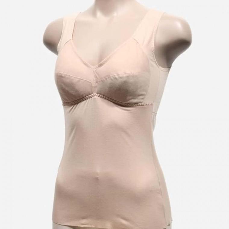 모달 누디 브라런닝 여자내의 브라탑나시 여성브라나시