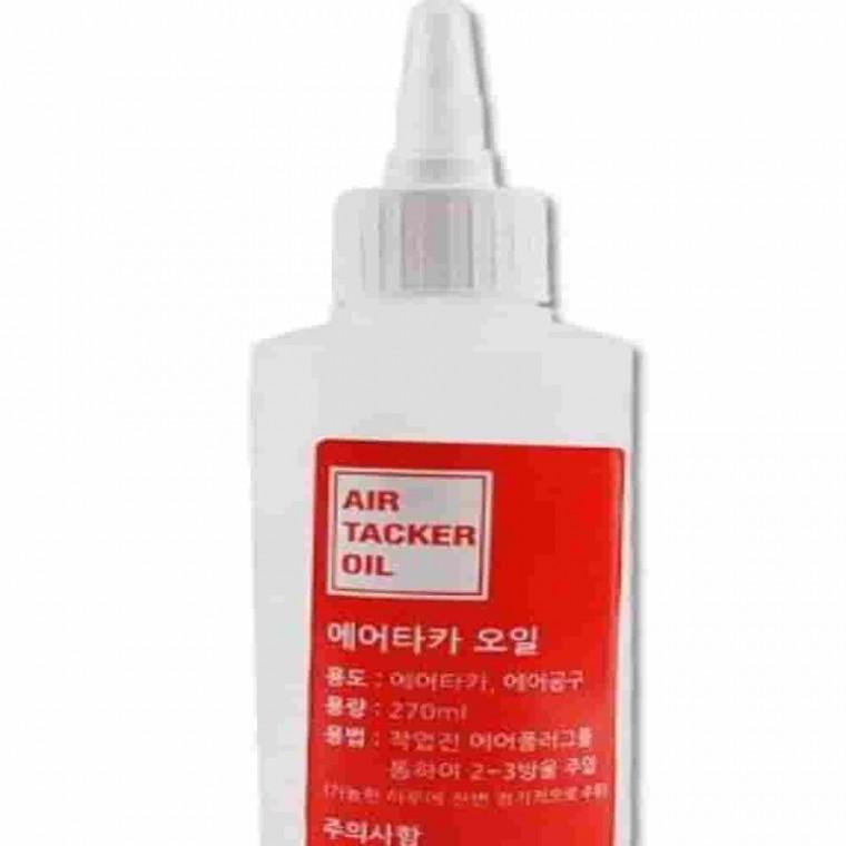 타카오일 에어타카오일 산업용윤활유 에어오일 설비보호제