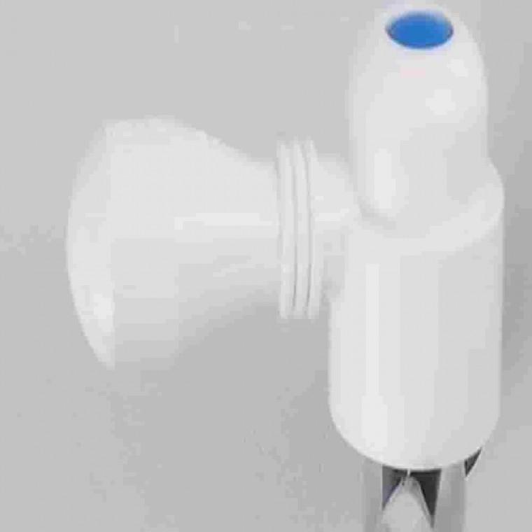수전-커플링너트 수전고정너트 수전커플링 수도배관연결 수도연결커플링