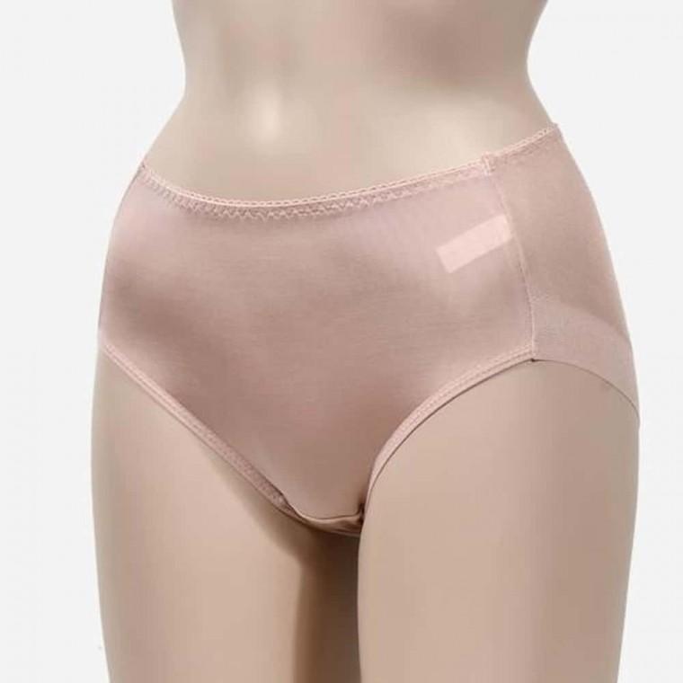 여성 맥시 삼각팬티 햄라인팬티 예쁜팬티 맥시팬티