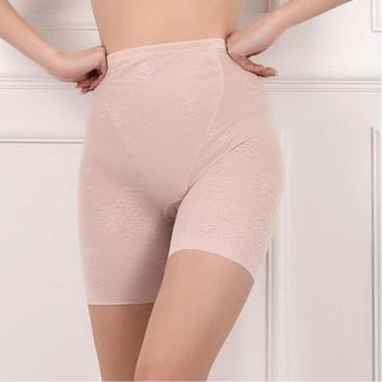 누디 사각거들 뱃살보정속옷 똥배거들 체형보정속옷