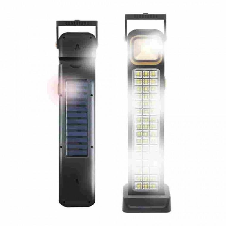 LED 캠핑랜턴 등산랜턴 캠핑LED 캠핑전등 LED랜턴 휴대용작업등