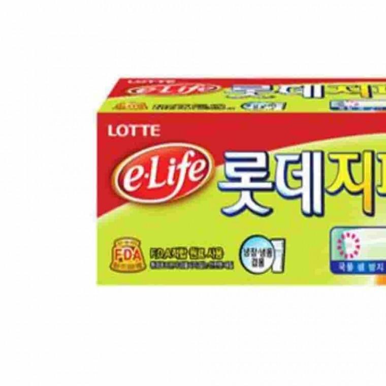 지퍼백알뜰형 18X20X20매 지퍼봉투 투명비닐지퍼백 위생봉지 견과류지퍼백