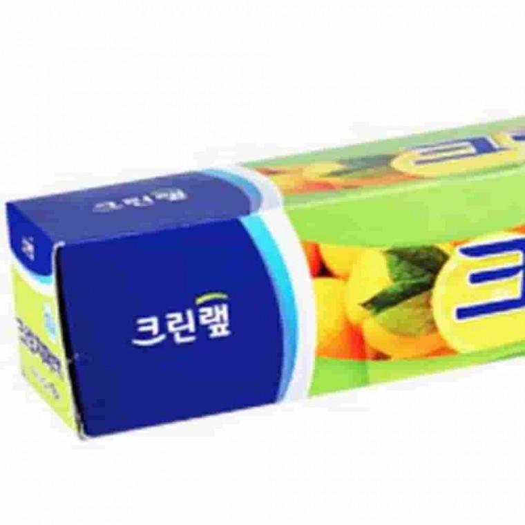 지퍼백 특대 30x35x15매 채소소분 투명지퍼백 지퍼백비닐 냉동실지퍼백