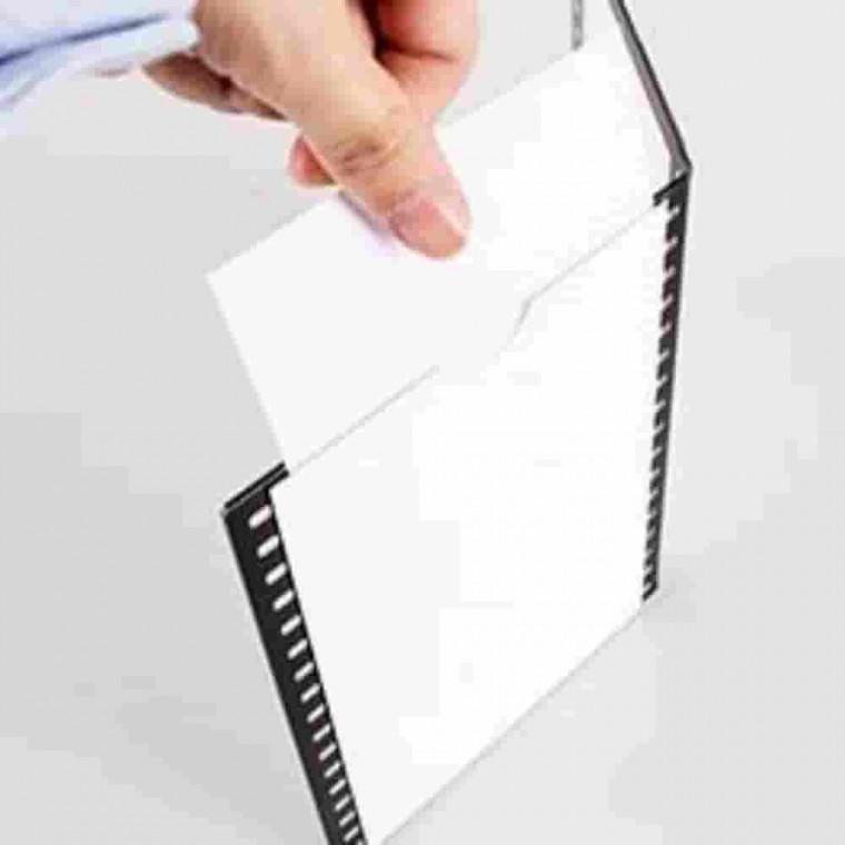2면 프레임 액자 탁상액자 인테리어액자 거실액자 접이식액자 심플액자