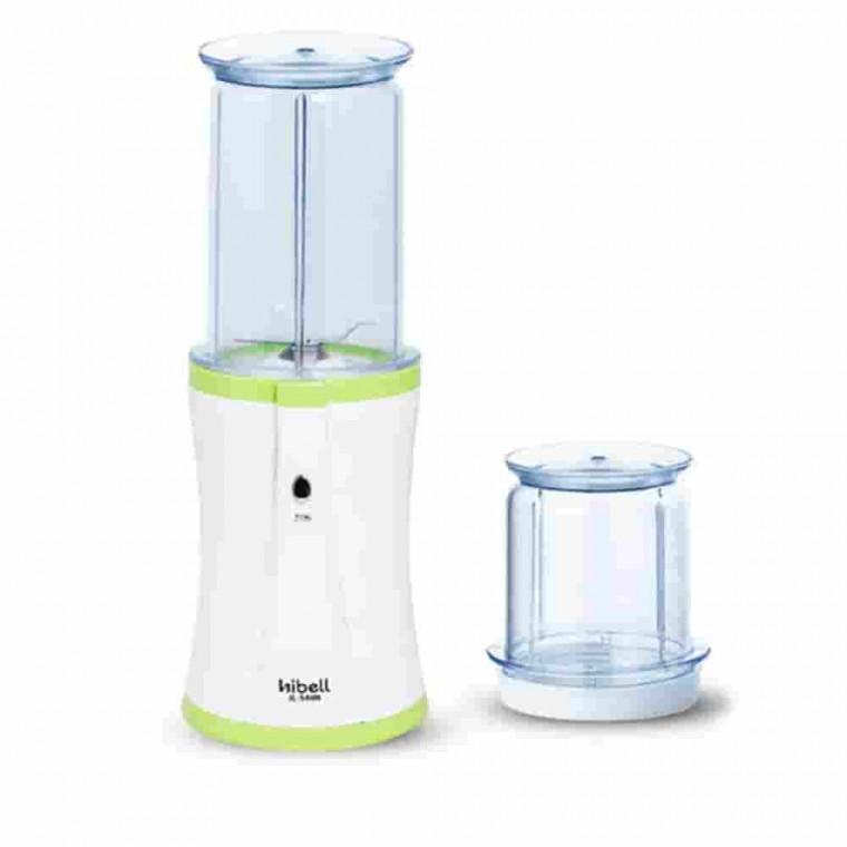 미니 믹서기 300ml 500ml컵 주서믹서기 소형블랜더 분쇄기믹서기 소형믹서 소형블렌더