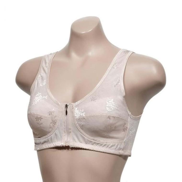 B컵 노와이어 런닝형브라 여자속옷 여성속옷 부라자