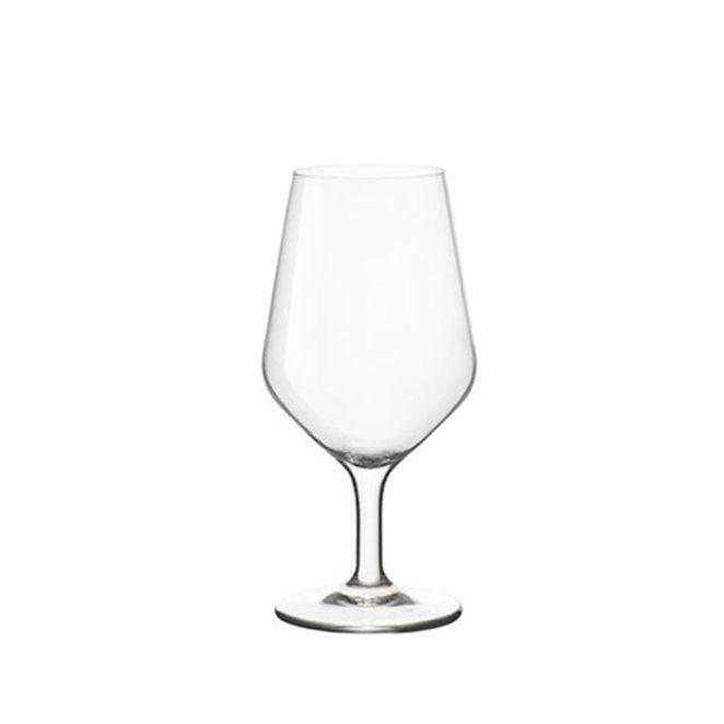 보르미올리 와인잔 샴페인잔 술잔 글라스 440ml 1P