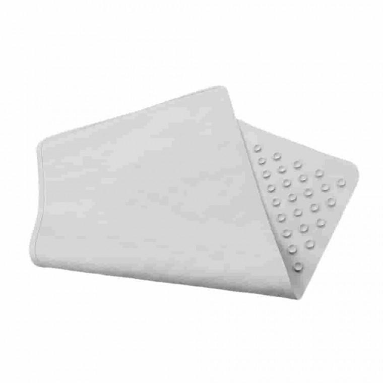생고무 논슬립 욕실매트 화장실미끄럼방지 미끄럼방지욕실매트 목욕탕매트 욕실미끄럼방지 욕실바닥미끄럼