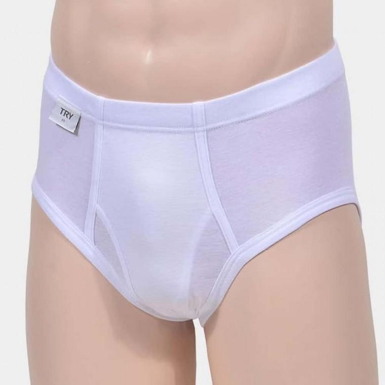 남성 순면 삼각팬티 남성삼각팬티 부드러운팬티 남성여름팬티
