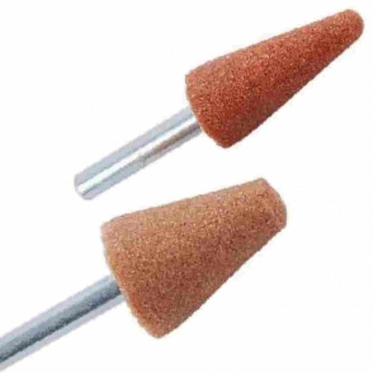 추지석 수공구 사포비트 금속연마비트 연마비트