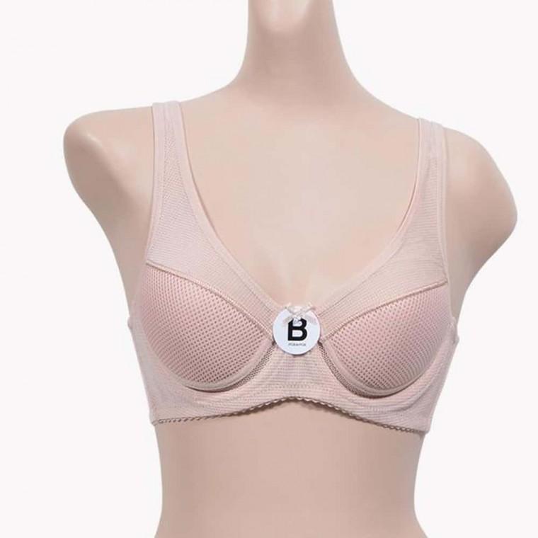 B컵 보정 몰드 풀컵 브라 레이스속옷 레이스브라 브라자