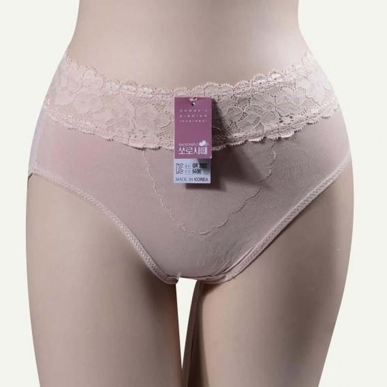 힙업 거들팬티 맥시삼각팬티 여성팬티 여성레이스팬티