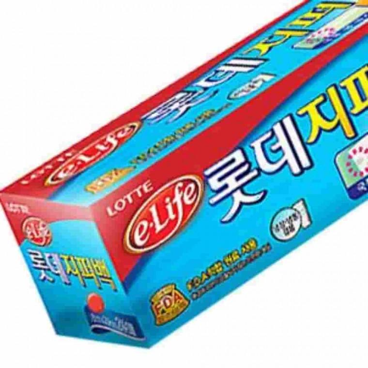 지퍼백 25X30X20매 투명비닐지퍼백 지퍼봉투 비닐지퍼백 다용도지퍼백