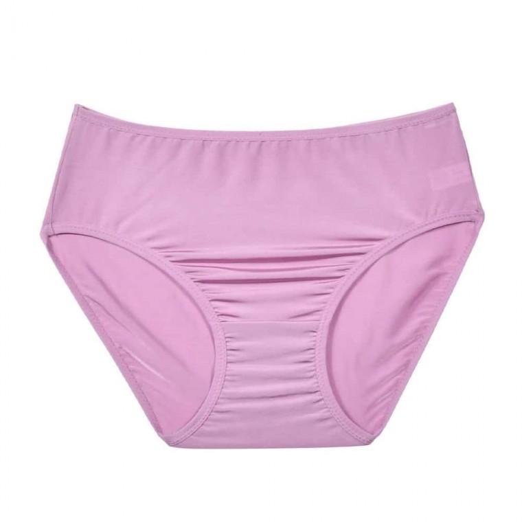 여성 인견 맥시팬티 여자팬티 여자인견팬티 여자삼각팬티