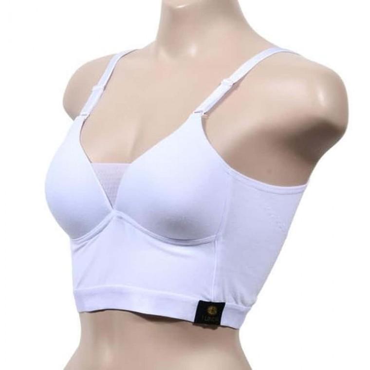 노와이어 스포츠 탑브라 여성브라자 브레이지어 여성브래지어
