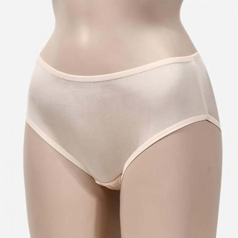 여성 인견 맥시 삼각팬티 여자삼각팬티 여성팬티 여자펜티