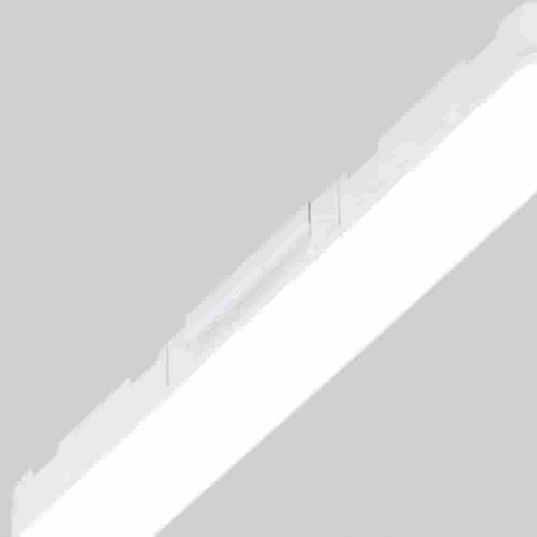 LED등기구30W LED바조명 LED직부등 LED바 일자조명
