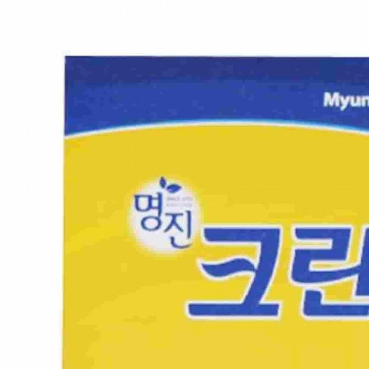 위생장갑 알뜰한 50매 일회용장갑 주방용장갑 주방장갑 1회용비닐장갑