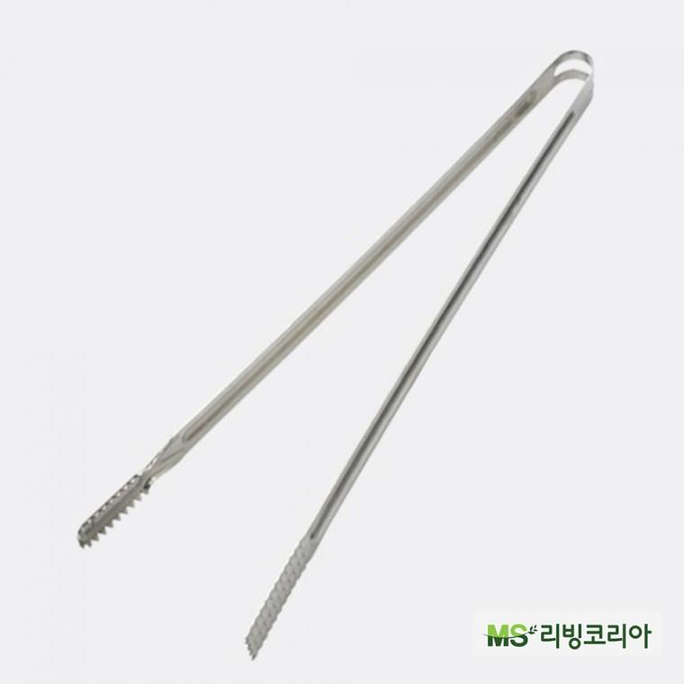 [도매포유]리코 특집게 45cm