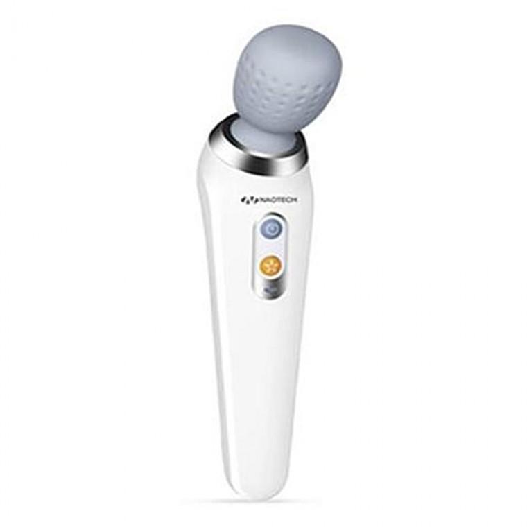 [도매포유]NAOTECH 스마트 무선 진동안마기 NAO-H5600