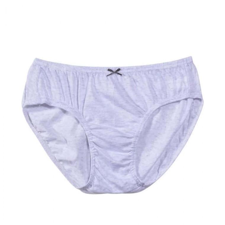 여성 미디팬티 5매 20대여자팬티 여자팬티 여자속옷
