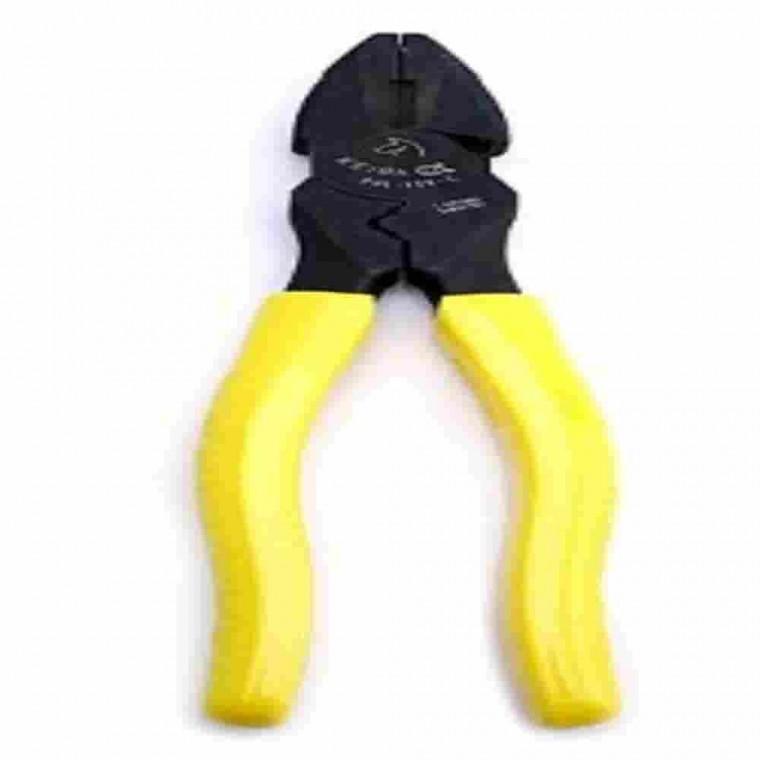 뺀치240mm 다기능플라이어 전선절단기 철사절단기 가정용공구