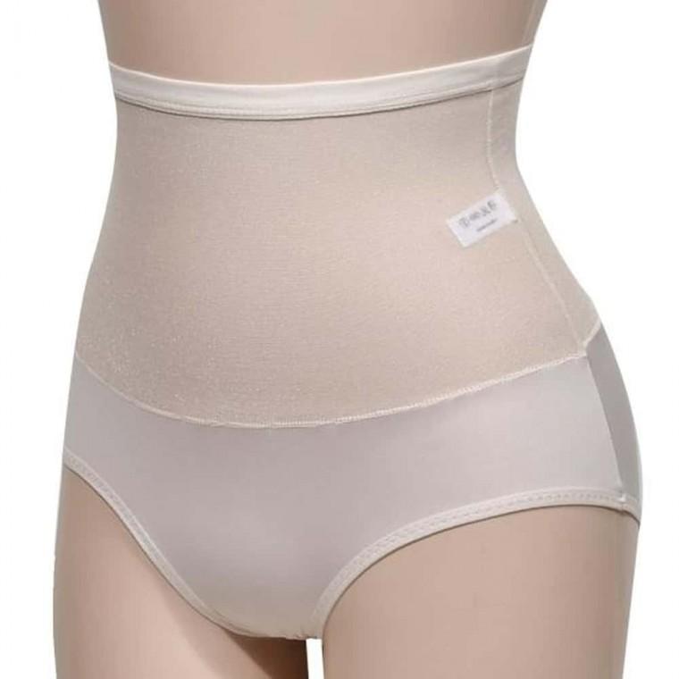 여성 보정 팬티 보정팬티 보정속옷 똥배거들