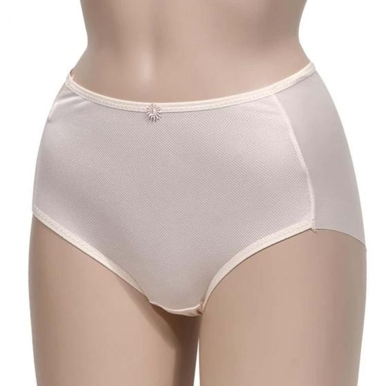 여성 누디 맥시 삼각팬티 여자속옷팬티 여자삼각팬티 요가팬티