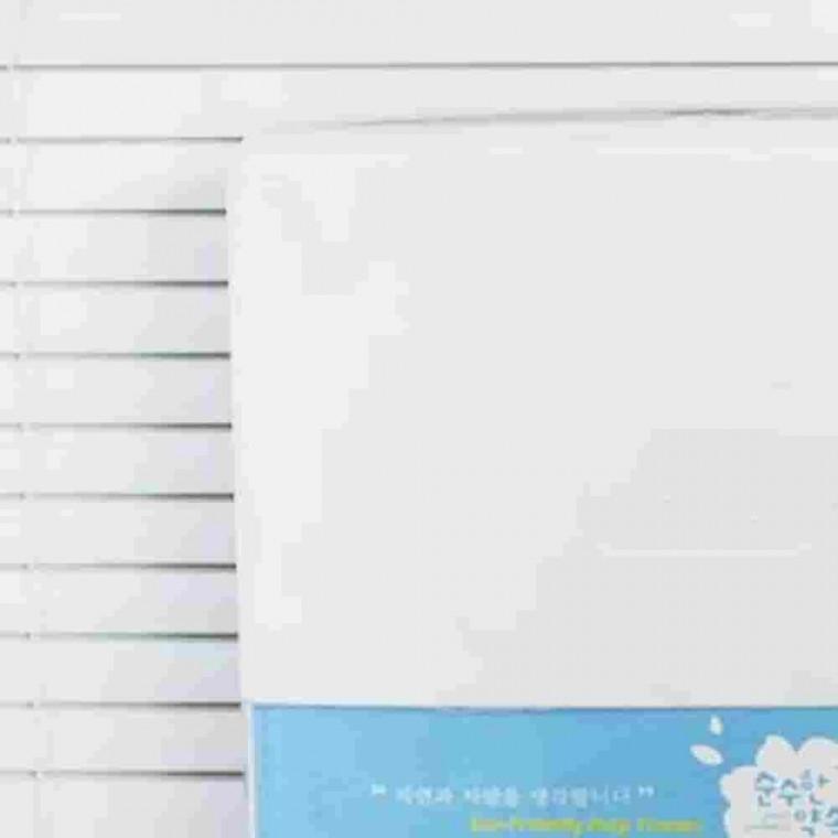 핸드타올 케이스 핸드타올디스펜서 업소용휴지디스펜서 화장실휴지거치대 페이퍼타올디스펜서