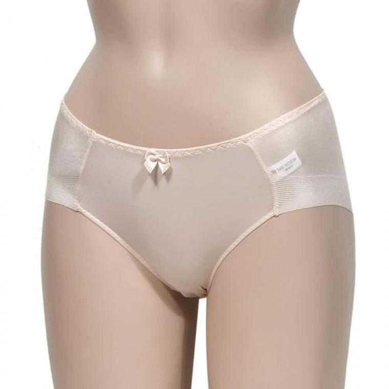 여성 누디 힙업팬티 엉덩이보정팬티 뽕팬티 여성언더웨어