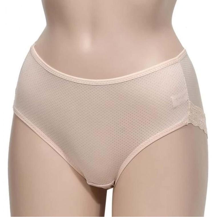 쿨론 누디 레이스 맥시팬티 여성삼각팬티 여자삼각팬티 여성팬티