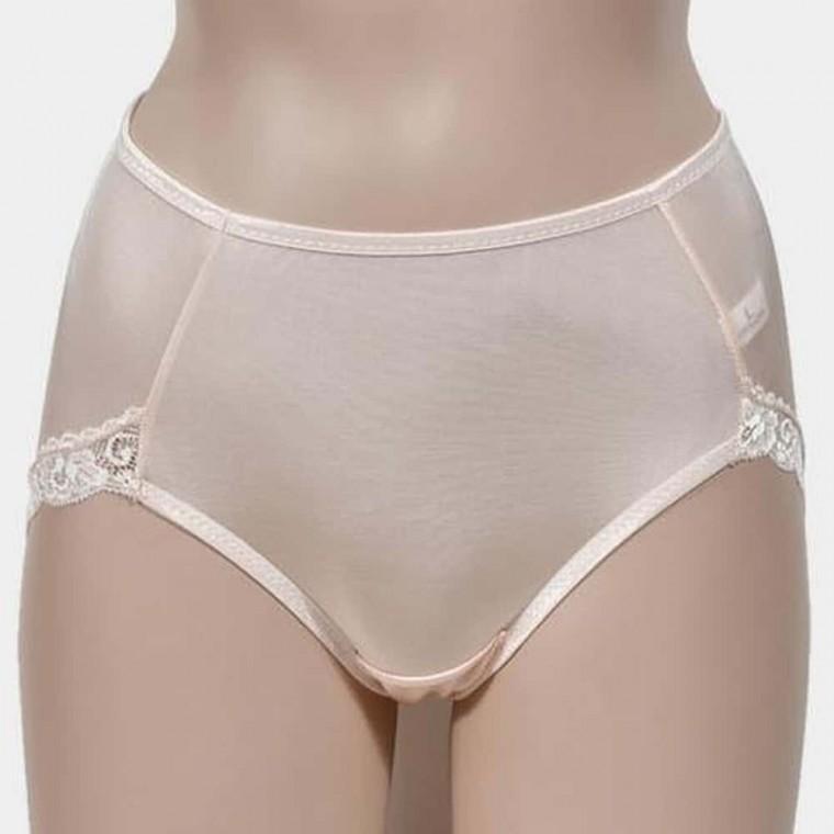 여성 인견 레이스 삼각팬티 여성레이스팬티 여성여름팬티 레이스팬티