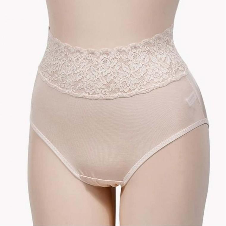 여성 복부보정 맥시팬티 여성속옷 여성언더웨어 여성편한팬티