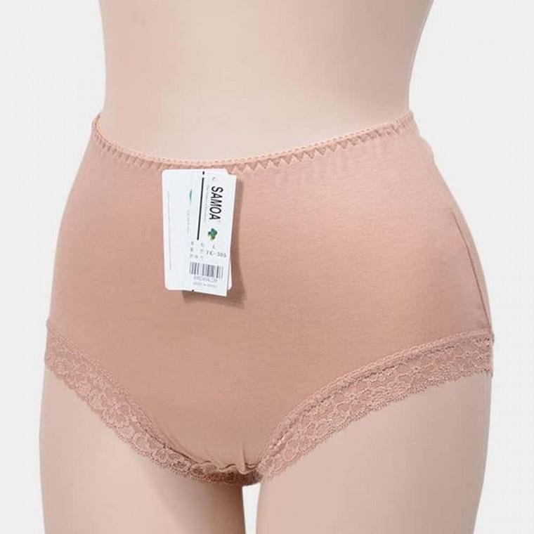 여성 레이스 팬티 무봉제팬티 여자끈팬티 여자심리스팬티