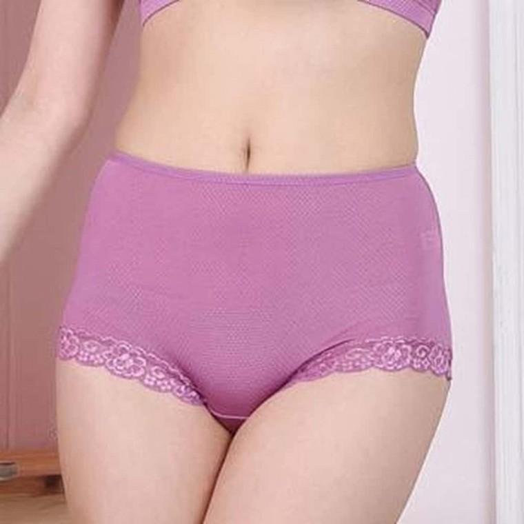 인견 무지 햄팬티 여자인견팬티 여자국산팬티 여자속옷팬티
