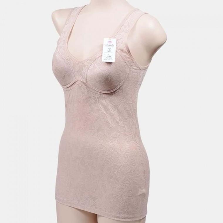 B컵 메쉬 브라런닝 여성브라런닝 여자런닝 메쉬브라런닝