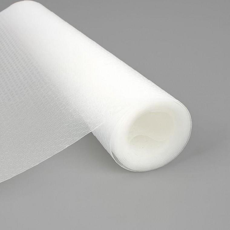 멀티용 오염 모던한 방지 매트 30X300