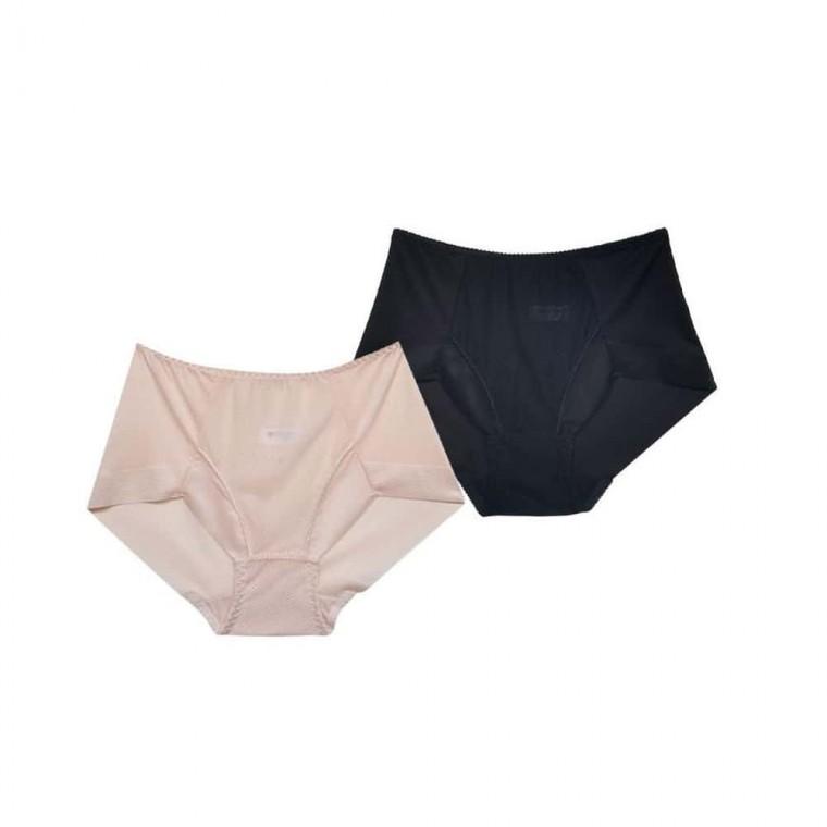 여성 메쉬 누디 망사 팬티 메쉬팬티 망사팬티 20대여성팬티