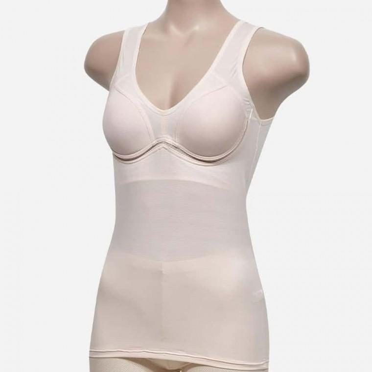 여성 몰드 브라런닝 여성브라런닝 노와이어브라런닝 심리스브라탑