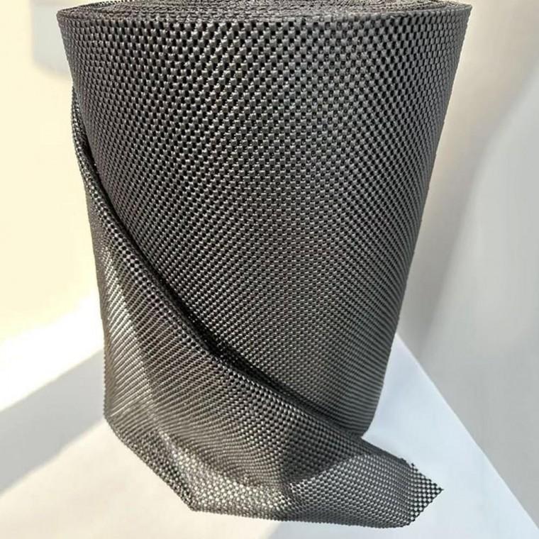 논슬립 매트 감각적인 깔판 50x100cm 마트 과일 야채 패드 업소
