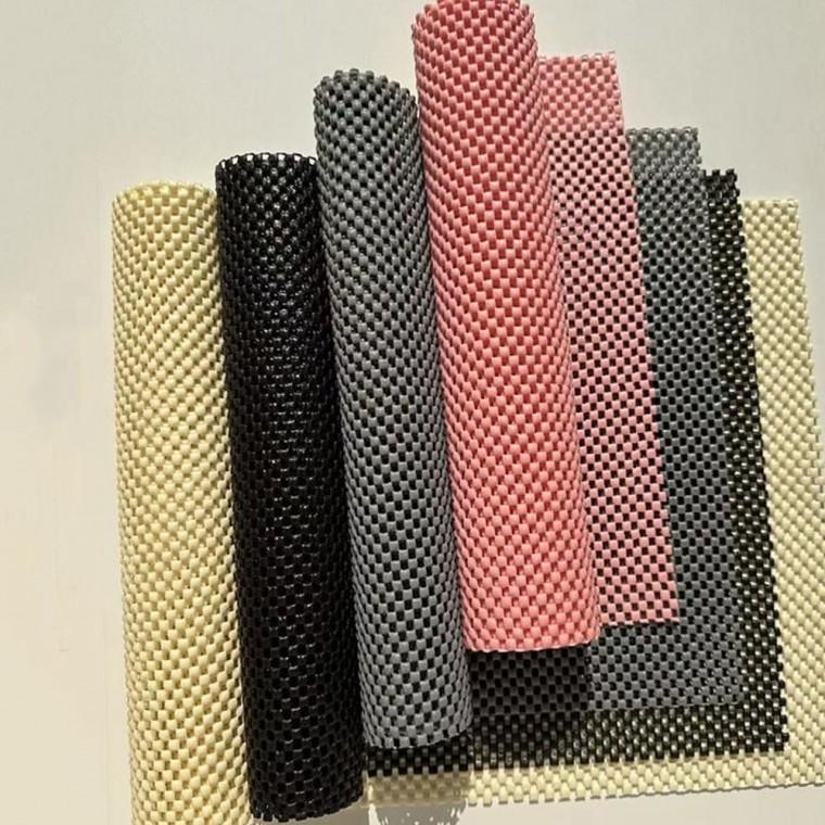 논슬립 매트 데일리 깔판 30x100cm 싱크대 주방 서랍 다용도