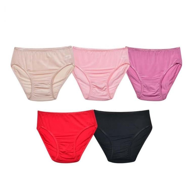 여성 인견 무지 팬티 여성햄팬티 여성망사팬티 여성속옷팬티