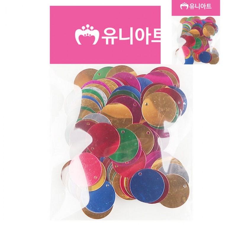스팡클 원 대 만들기수업 아동미술만들기 만들기체험