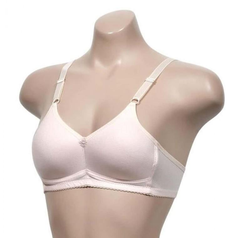 A컵 노와이어 풀컵 브라 풀컵브라 A컵브라 브라렛